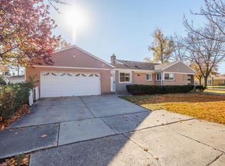 7225 E Prairie Rd #H, Lincolnwood, IL 60712