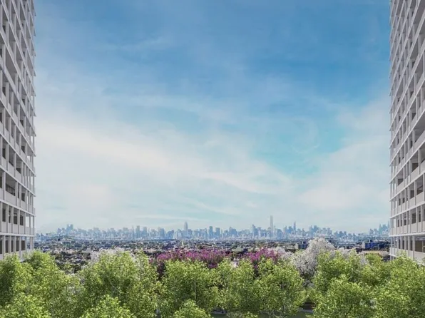 40th Rd Unit 5T, Flushing, NY 11354