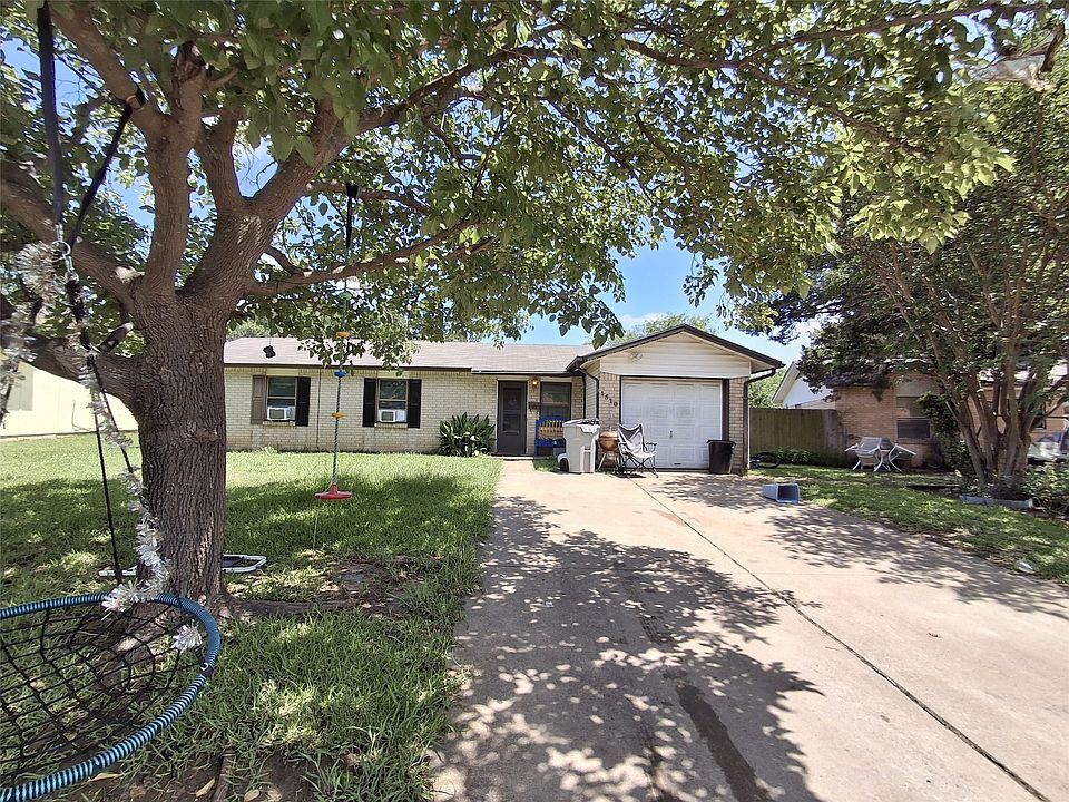 1st image of 1510 Carson Dr