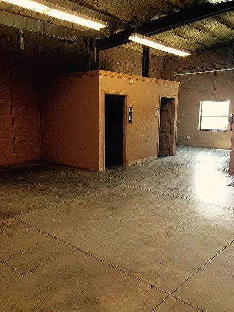 2nd image of 743 Highway 6 And 50 Unit A