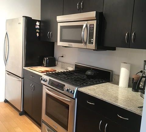 3rd image of 8 Randolph Ave #3107