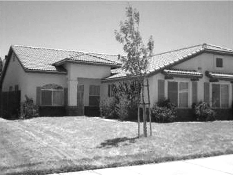 1st image of 13161 Quiet Canyon Dr