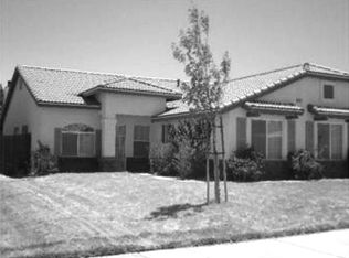 13161 Quiet Canyon Dr, Victorville, CA 92395
