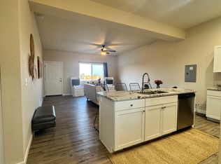 751 E Laporte Dr, Pueblo West, CO 81007