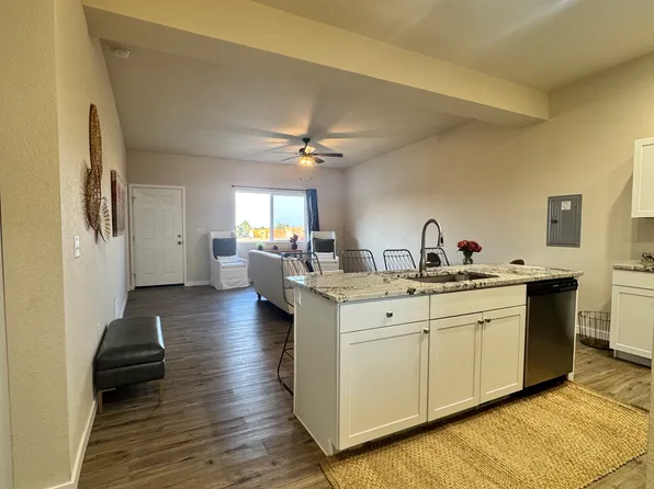 751 E Laporte Dr, Pueblo West, CO 81007