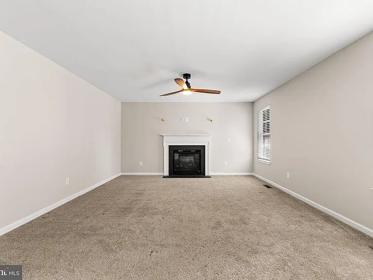 3329 Anne De Bourgh Dr — Photo 22