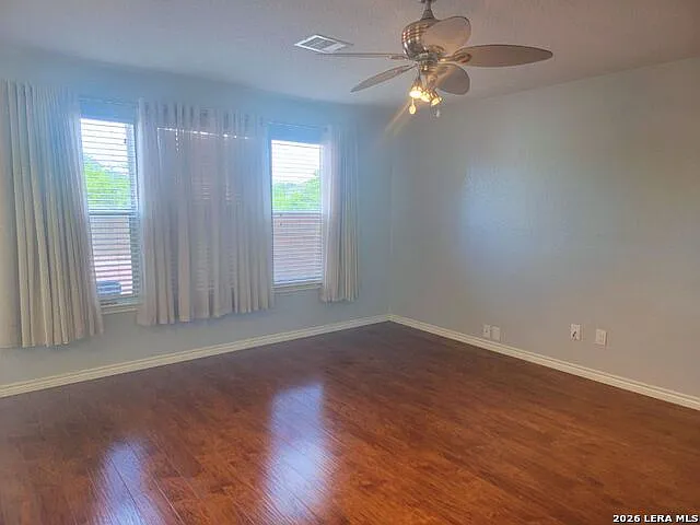7714 Cortland Oak — Photo 10