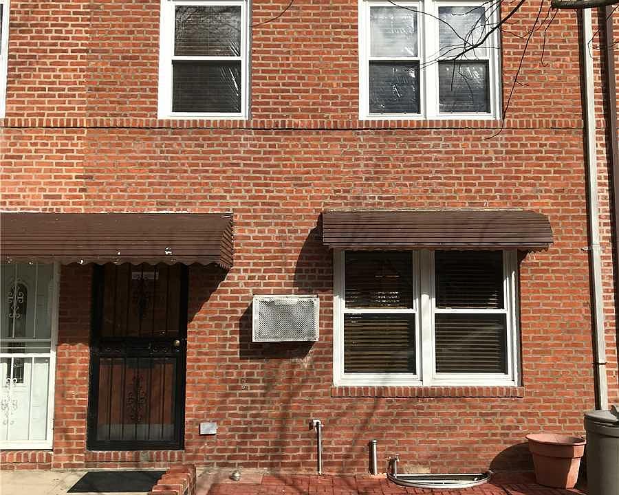 1st image of 82-59 251st Street