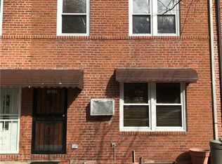 82-59 251st St, Bellerose, NY 11426
