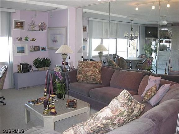 3rd image of 4800 Boardwalk APT 808