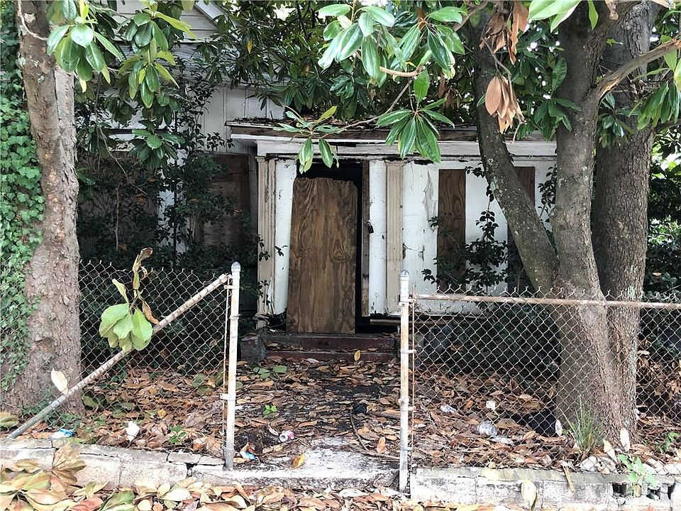 515 James P Brawley Dr NW, Atlanta, GA 30318 | Zillow