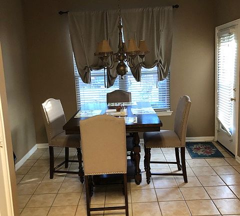 3rd image of 5225 Rush Creek Ct