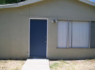 1254 Canyon Rd, San Bernardino, CA 92404