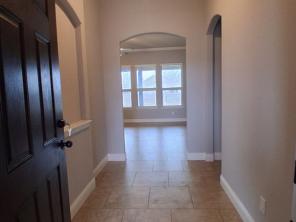 2nd image of 1116 Serendipity Cir