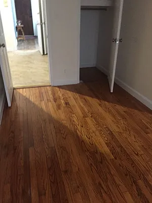 Rented by Freehold Estates Inc | media 6