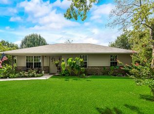 114 Swanson St, Nevada, TX 75173