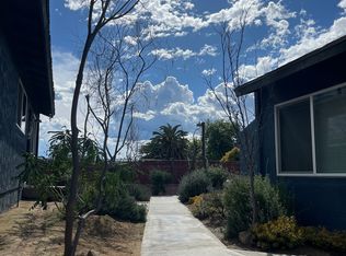 4710 Elderwood Ct APT C, Riverside, CA 92501