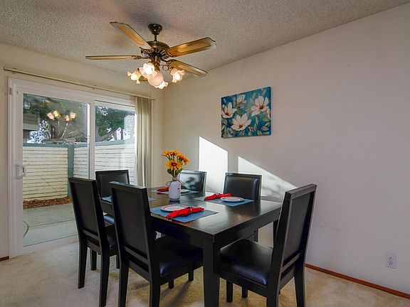 3rd image of 576 Giuffrida Ave APT 7