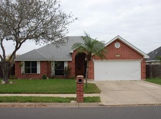 4704 W Maple Ave, McAllen, TX 78501
