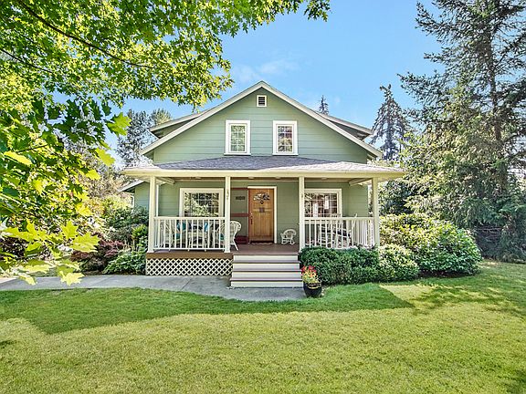 2nd image of 6504 84th St E