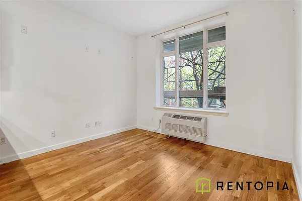 Rented by Rentopia | media 4