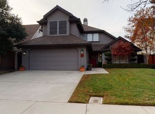 2113 Boston Way, Modesto, CA 95355