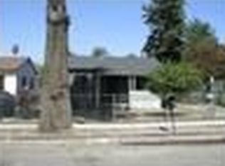 2823 Prospect Ave, Riverside, CA 92507