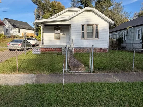917 Myrtle St, Kingsport, TN 37660