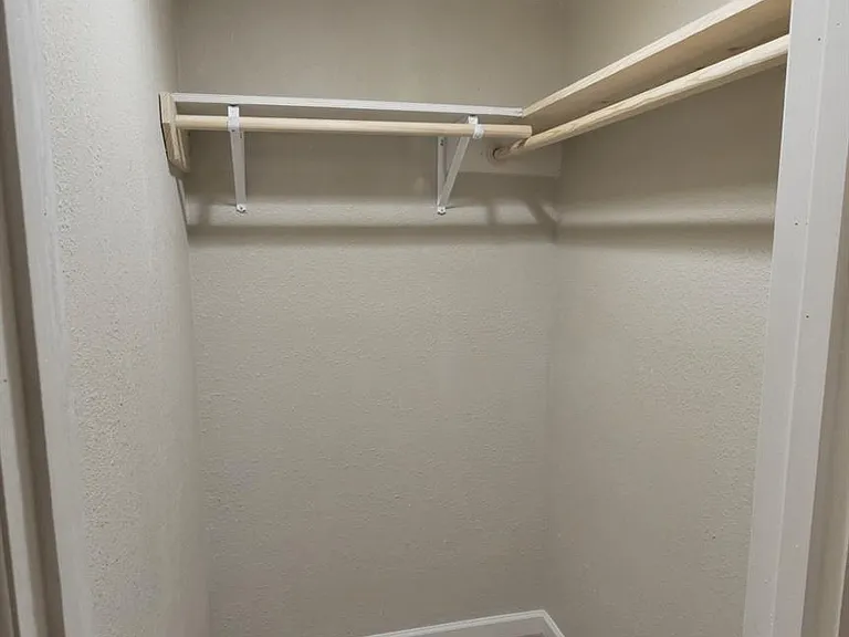 1815 Leaman Ave #1 — Photo 12