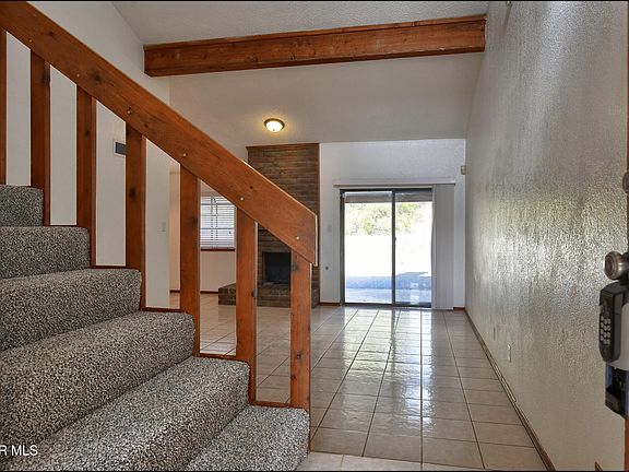 5th image of 7051 Portugal Dr Unit C