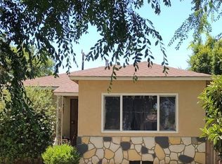 710 E 137th St, Los Angeles, CA 90059