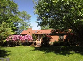 178 Post Rd, Swan Lake, NY 12783