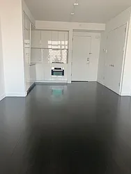 Rented by Mishkan Group