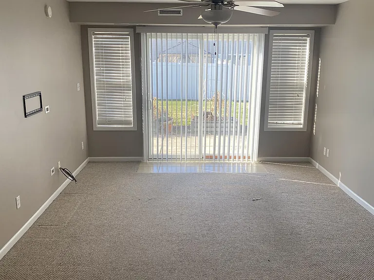 14630 Euclid St #1-A — Photo 17