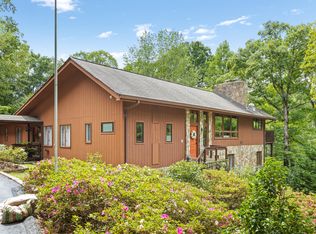 3730 Queens Rd, Chattanooga, TN 37416