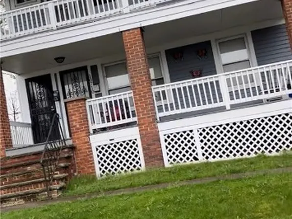 10710 Grandview Ave, Cleveland, OH 44104