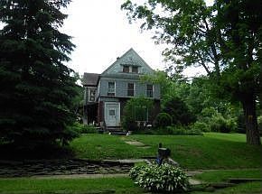1st image of 63 Depot St