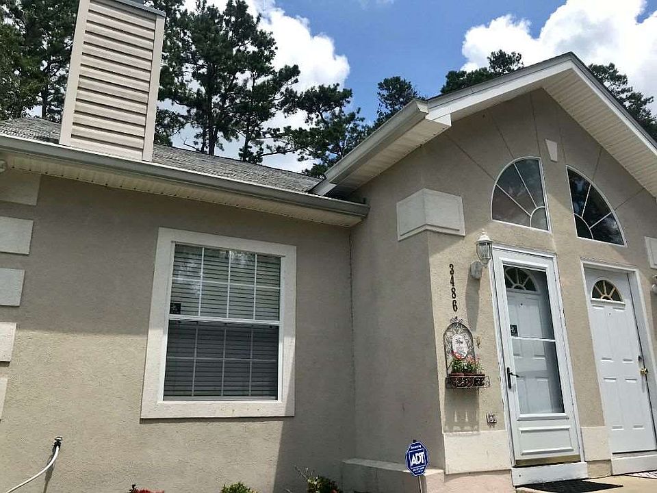 1st image of 3486 Chatelaine Ct