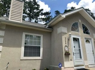 3486 Chatelaine Ct, Tallahassee, FL 32308