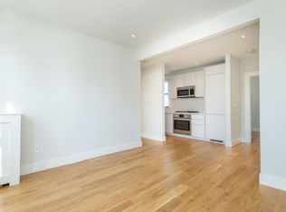 12 Elko St #13, Brighton, MA 02135