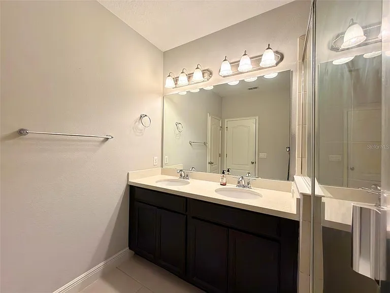 15381 Honeybell Dr — Photo 15