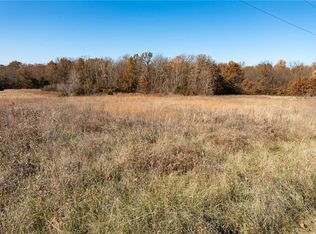 LOT 15 NW 460th Rd, Kingsville, MO 64061