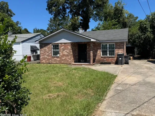 3 Taylor Street, Augusta, GA 30901