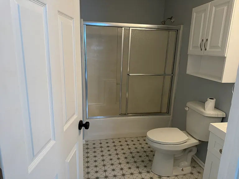 7530 Pennsylvania Ave — Photo 10