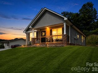 726 Parker St, Albemarle, NC 28001