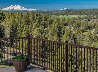 9313 SW Shad Rd, Terrebonne, OR 97760