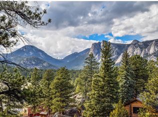 198 Twin Owls Ln #C1, Estes Park, CO 80517