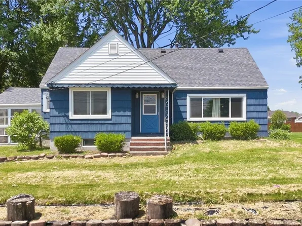708 Portland Way N, Galion, OH 44833