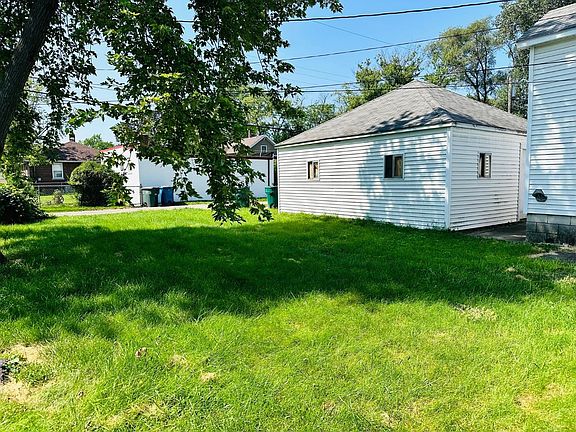 3rd image of 7020 Arkansas Ave