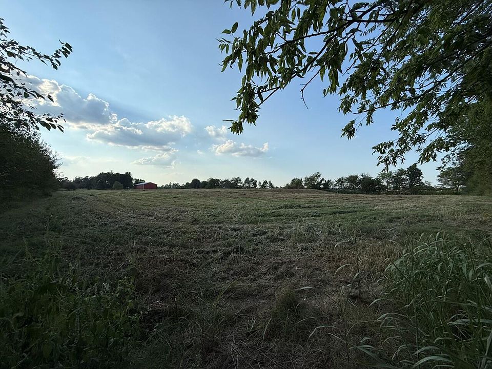1st image of 0 High Rd